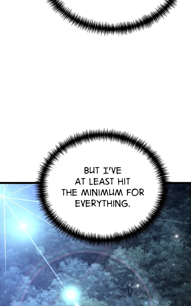 Reincarnator Chapter 43 - 108