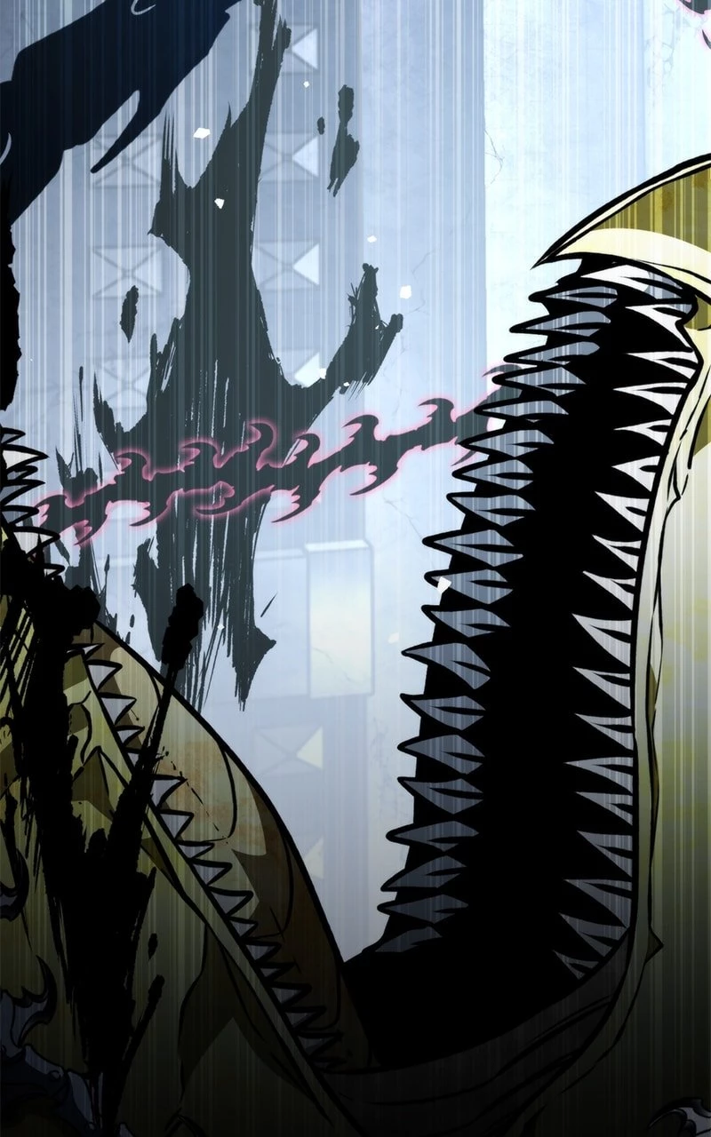 Reincarnator Chapter 44 - 143