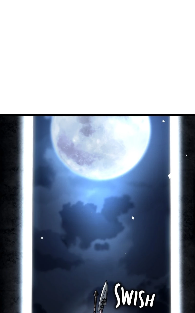 Reincarnator Chapter 43 - 112