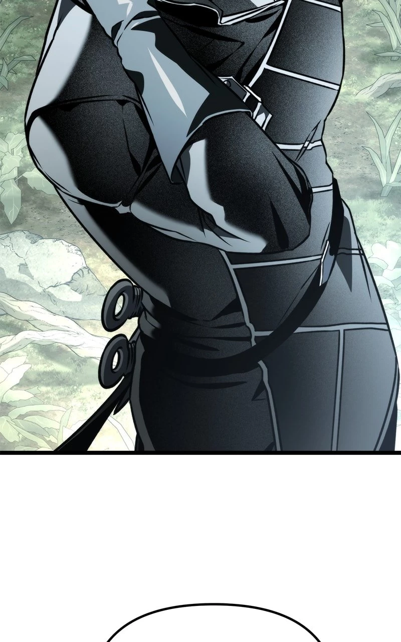 Reincarnator Chapter 44 - 146