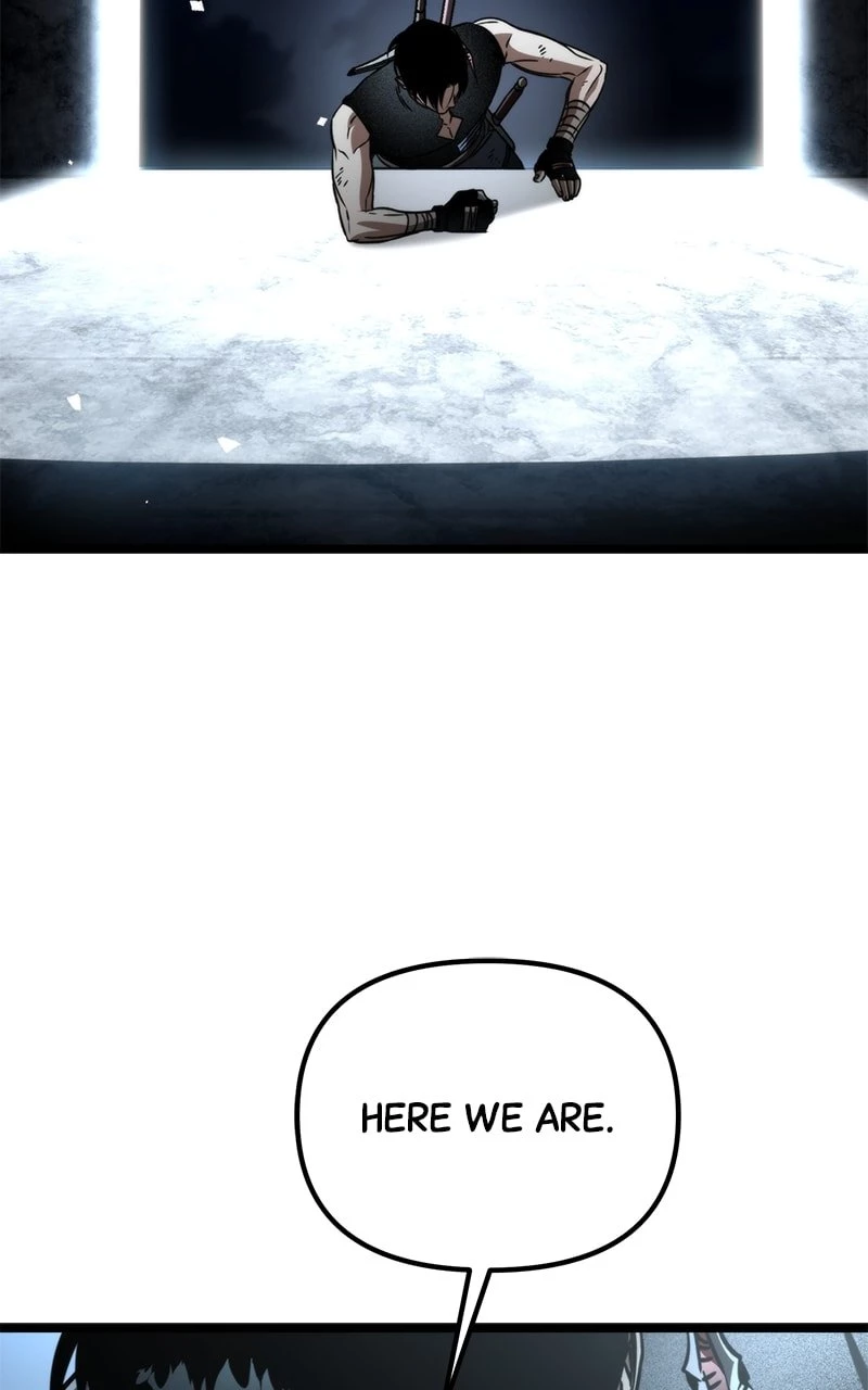 Reincarnator Chapter 43 - 113