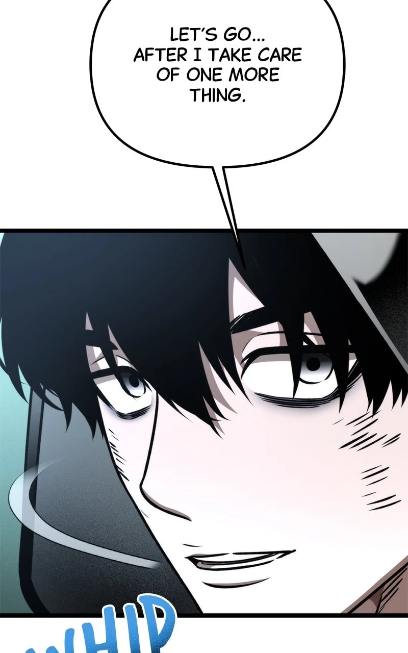 Reincarnator Chapter 44 - 147