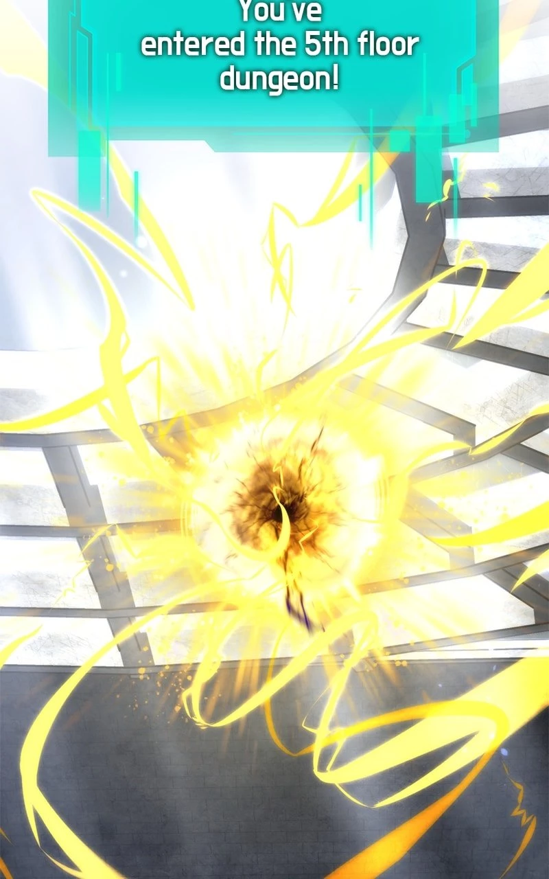 Reincarnator Chapter 43 - 115