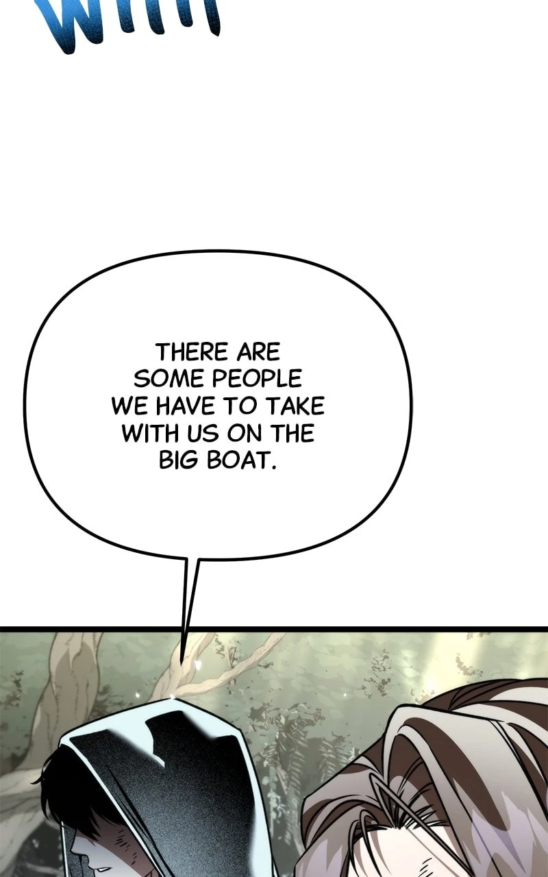 Reincarnator Chapter 44 - 148