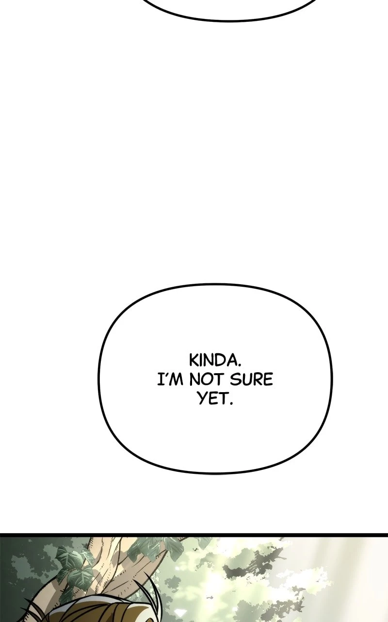Reincarnator Chapter 44 - 150