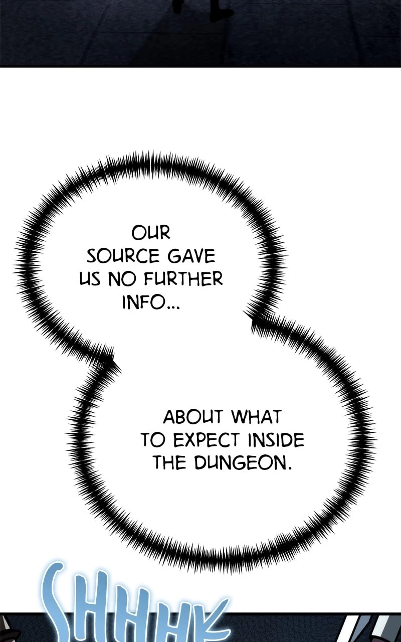 Reincarnator Chapter 43 - 117