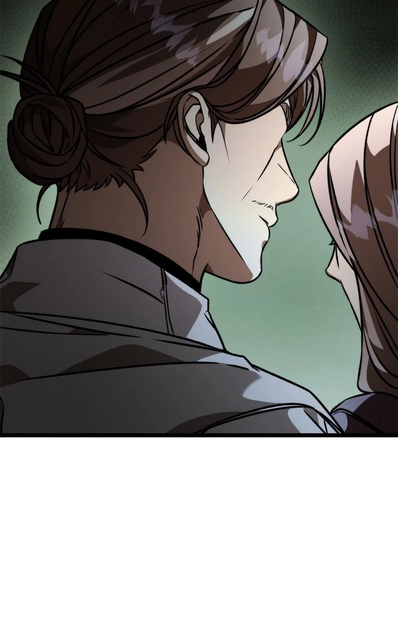 Reincarnator Chapter 44 - 153