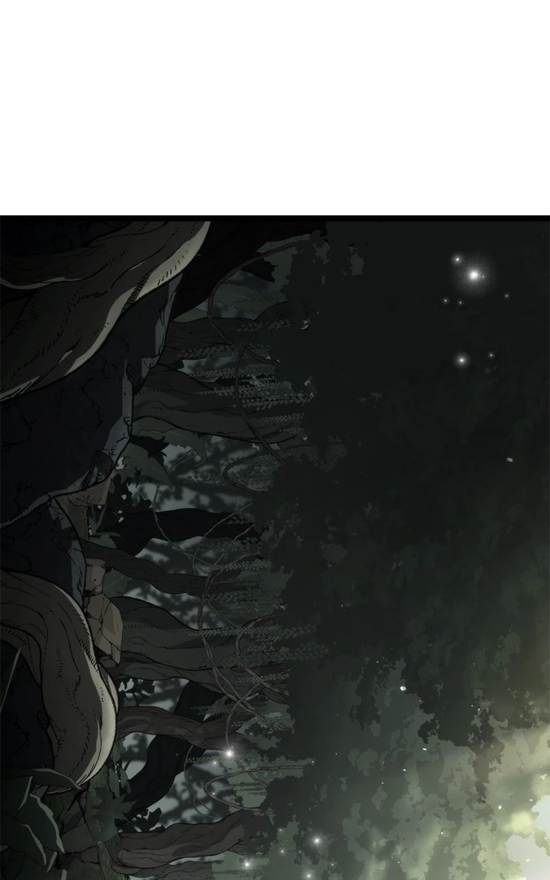 Reincarnator Chapter 44 - 155