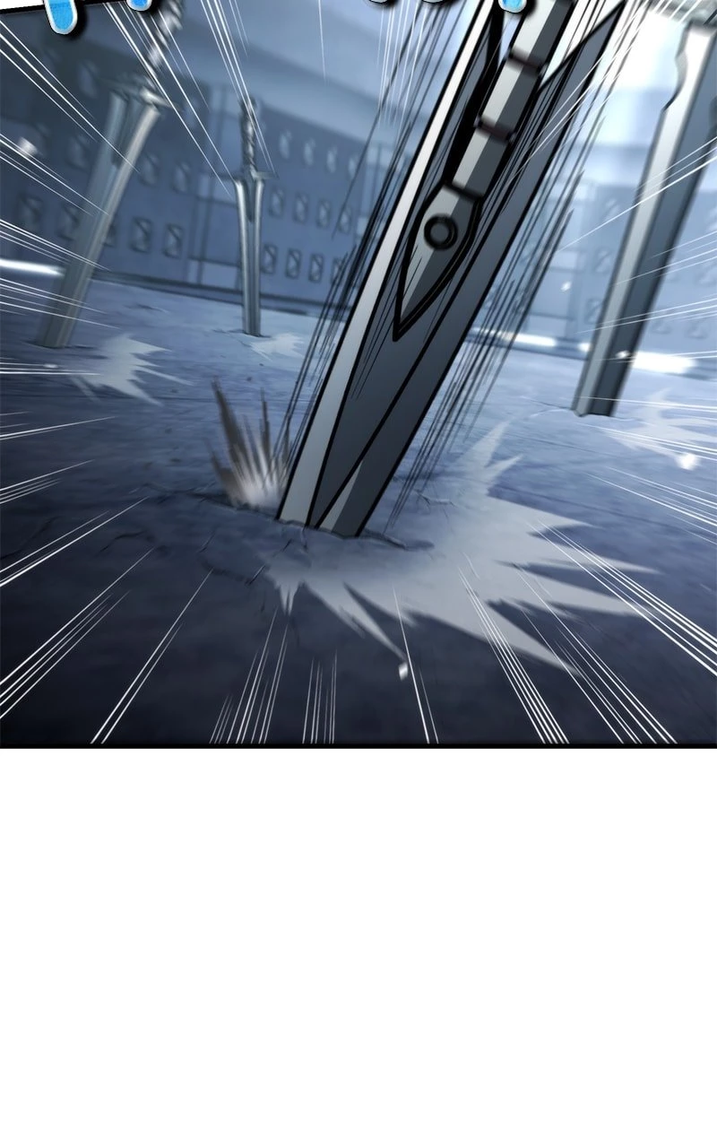 Reincarnator Chapter 43 - 120