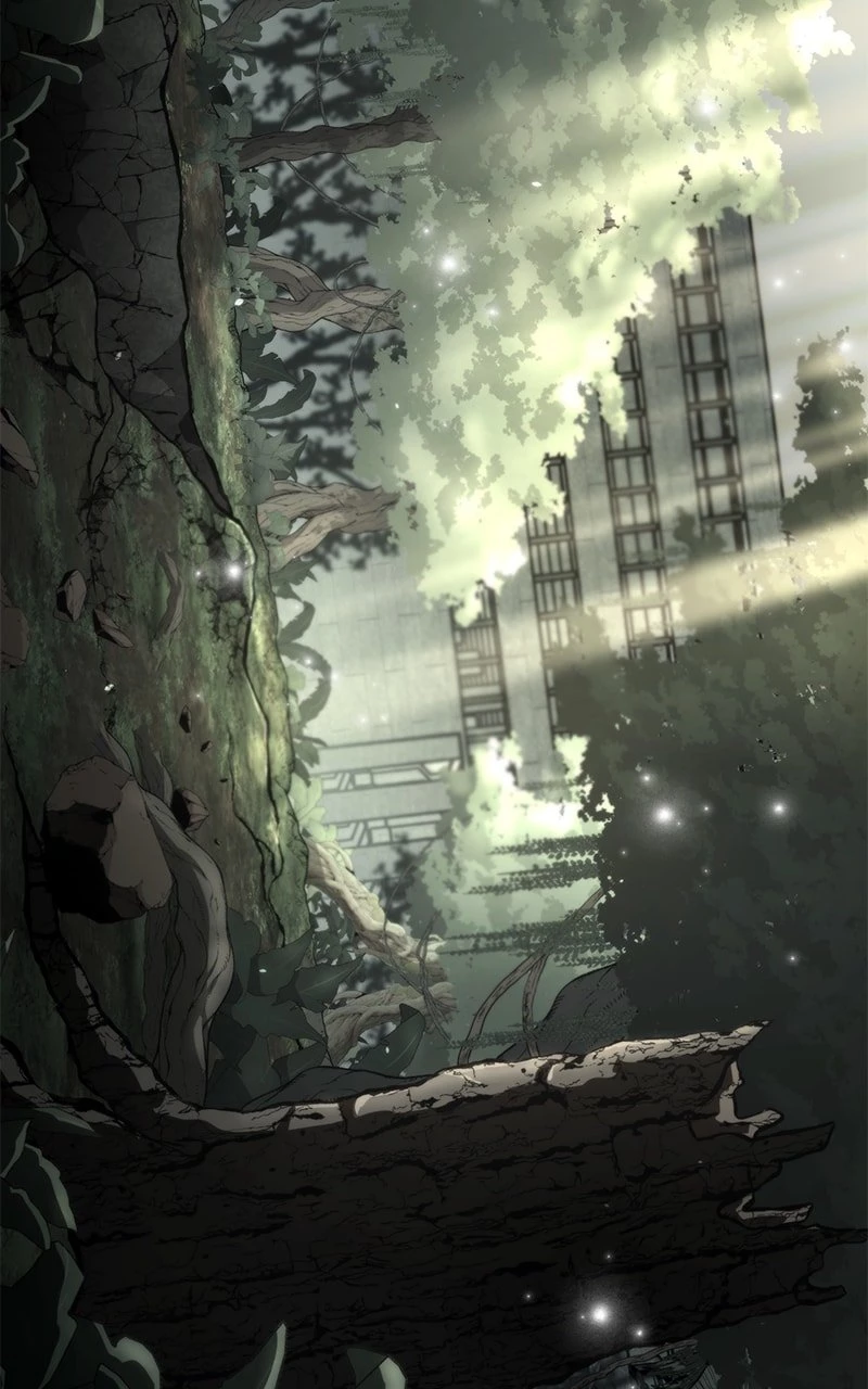 Reincarnator Chapter 44 - 156