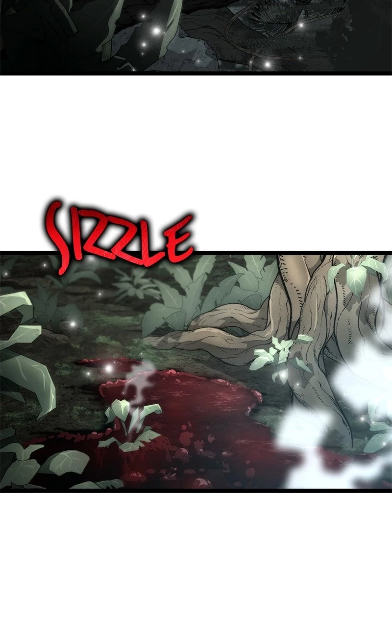 Reincarnator Chapter 44 - 157
