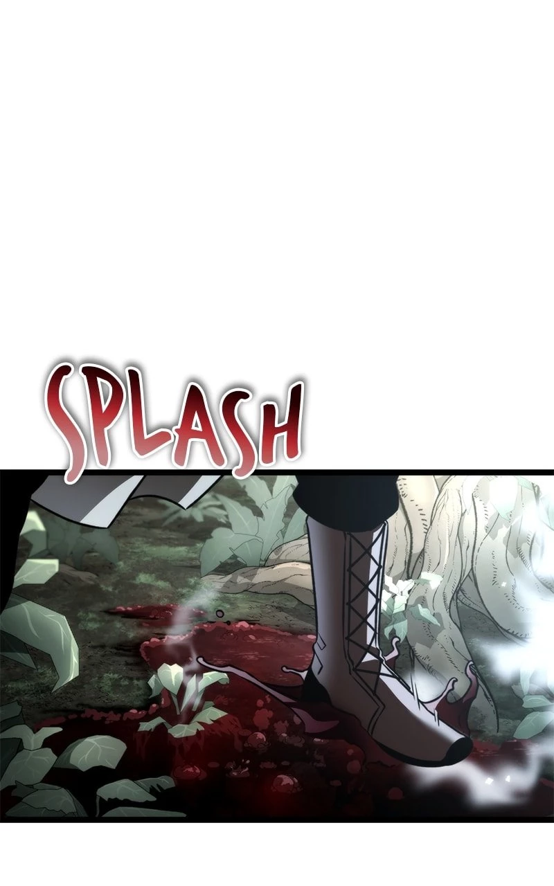 Reincarnator Chapter 44 - 158