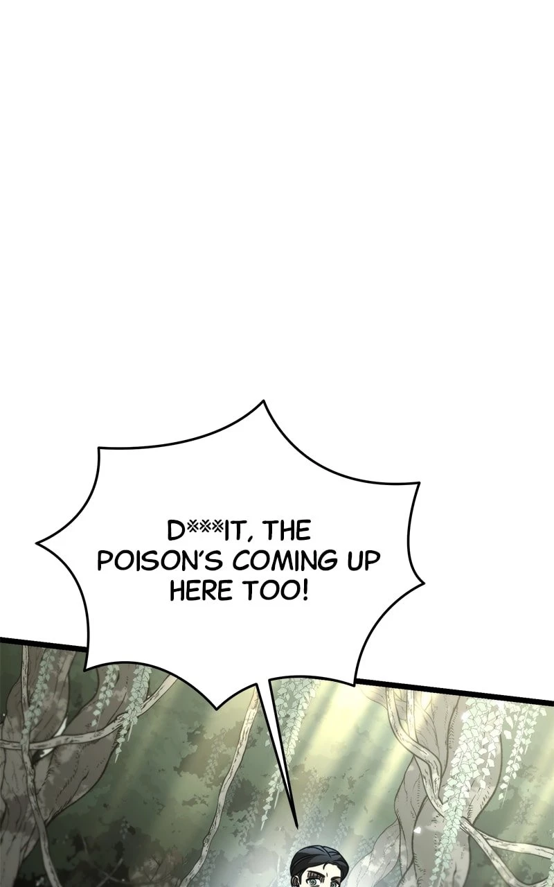 Reincarnator Chapter 44 - 159