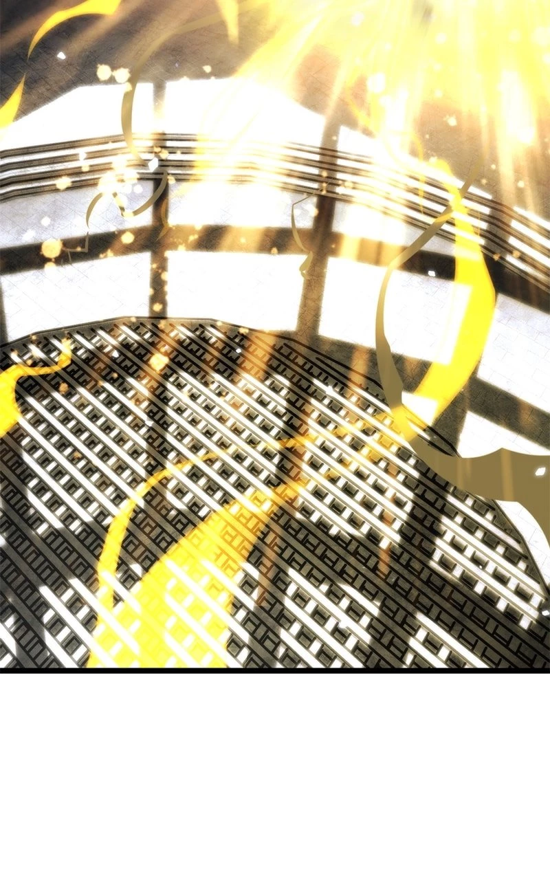 Reincarnator Chapter 43 - 126