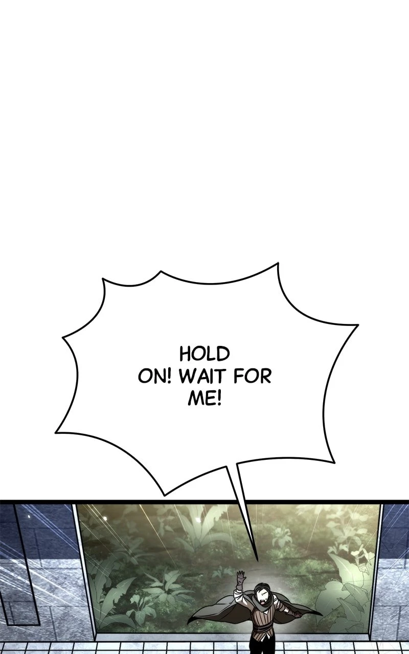 Reincarnator Chapter 44 - 161
