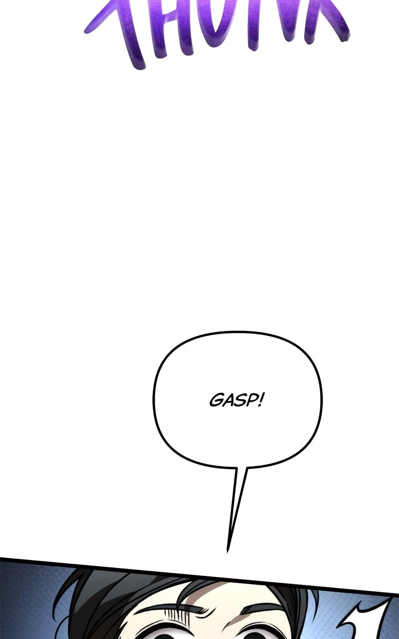 Reincarnator Chapter 44 - 165