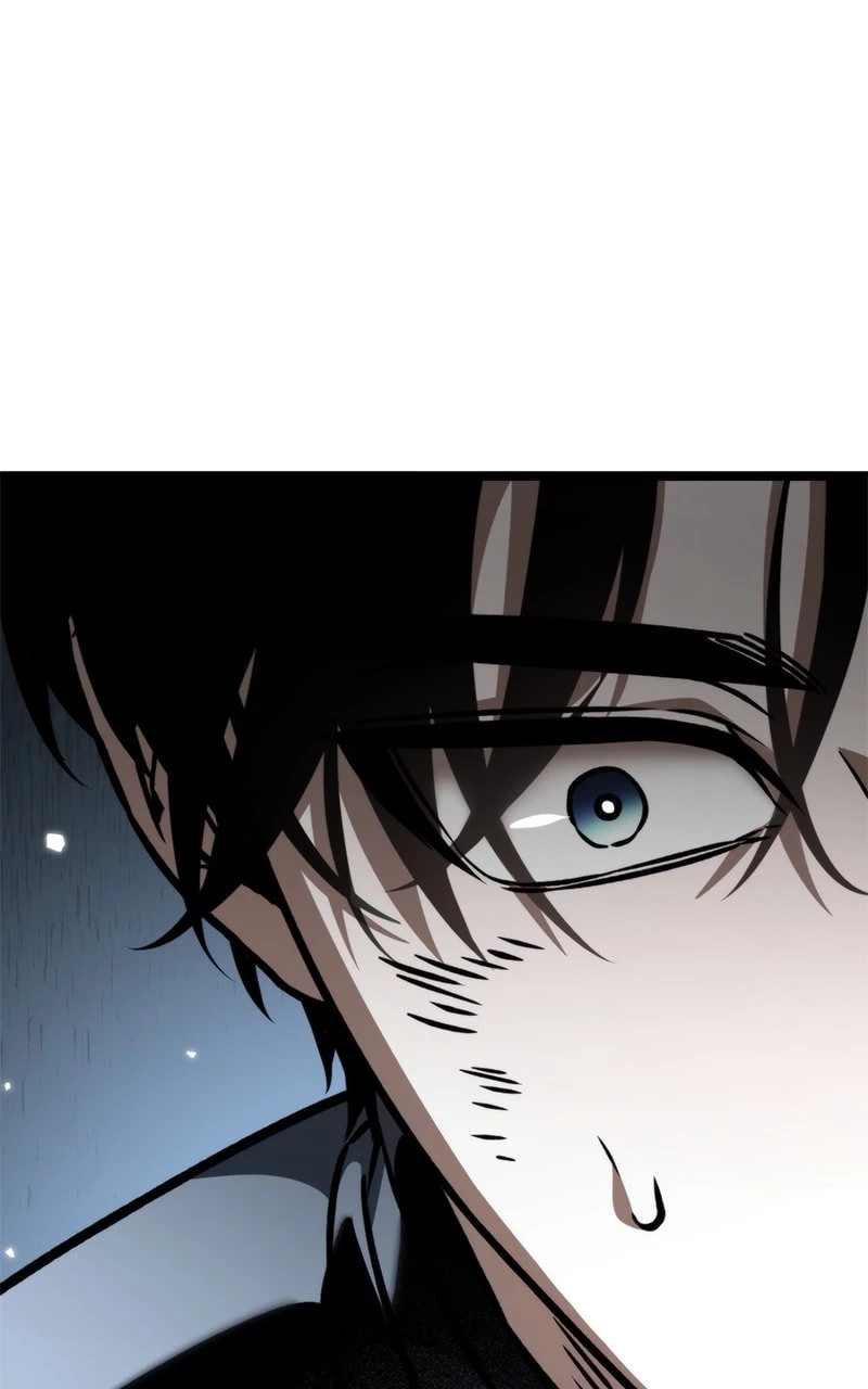 Reincarnator Chapter 43 - 131