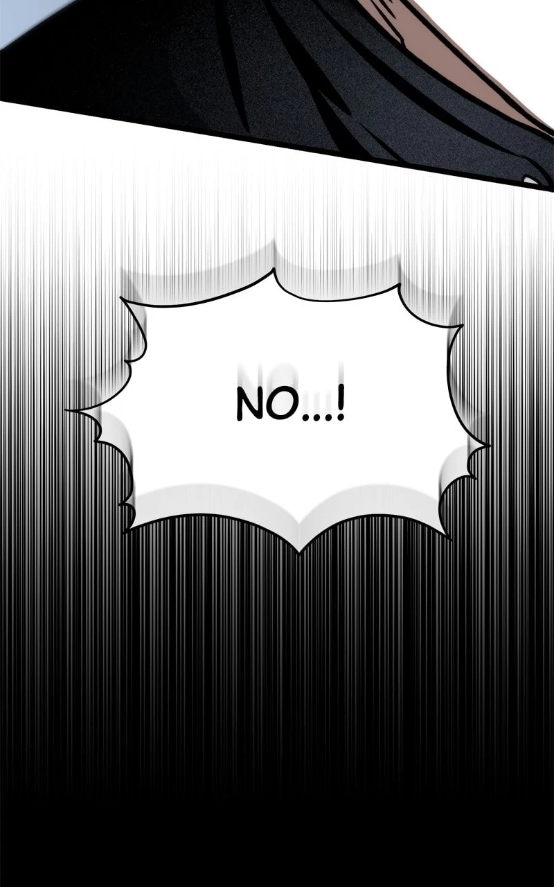 Reincarnator Chapter 43 - 132