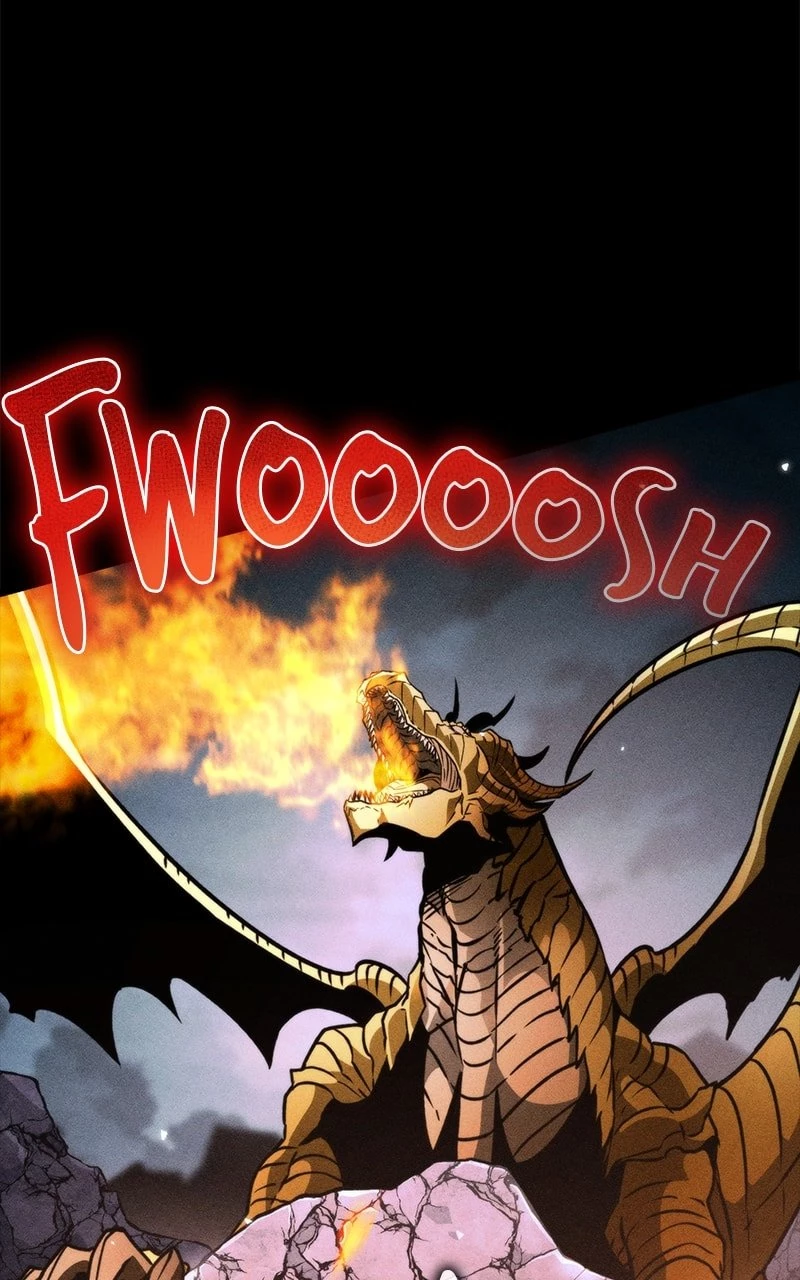Reincarnator Chapter 43 - 133