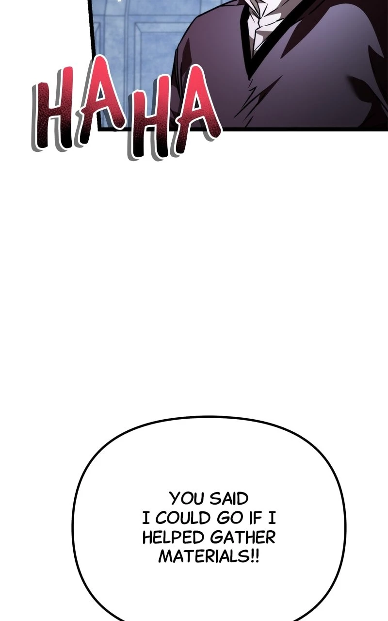 Reincarnator Chapter 44 - 168