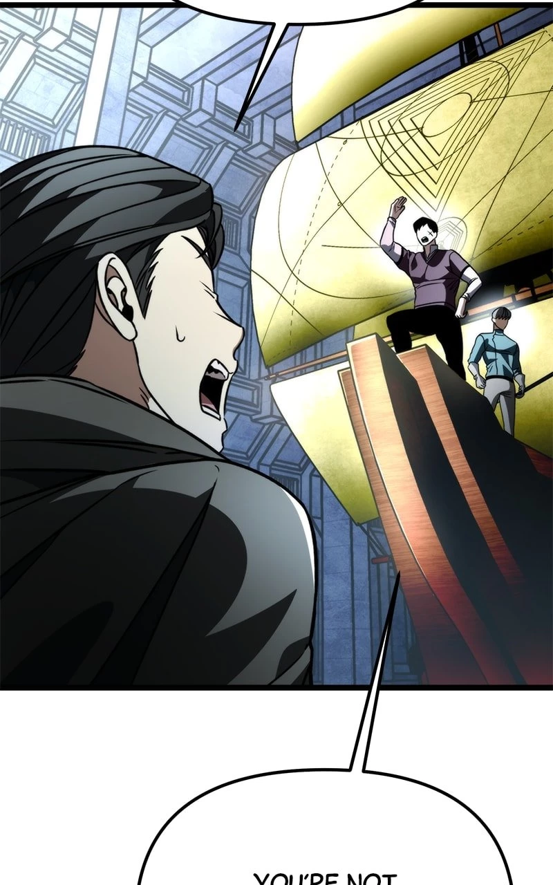 Reincarnator Chapter 44 - 169