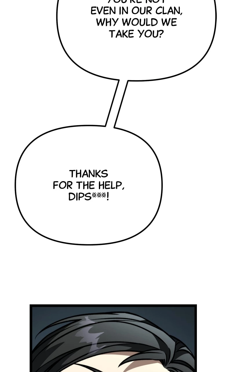 Reincarnator Chapter 44 - 170
