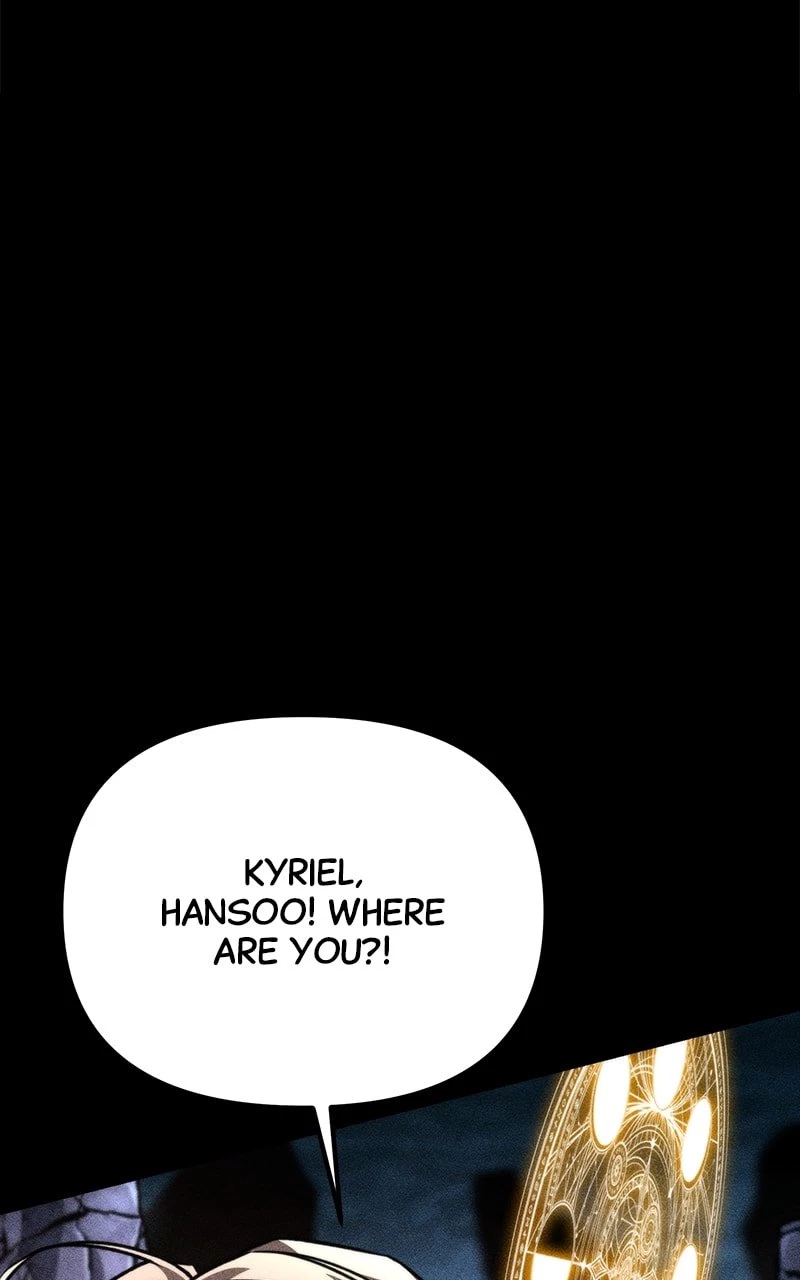 Reincarnator Chapter 43 - 135