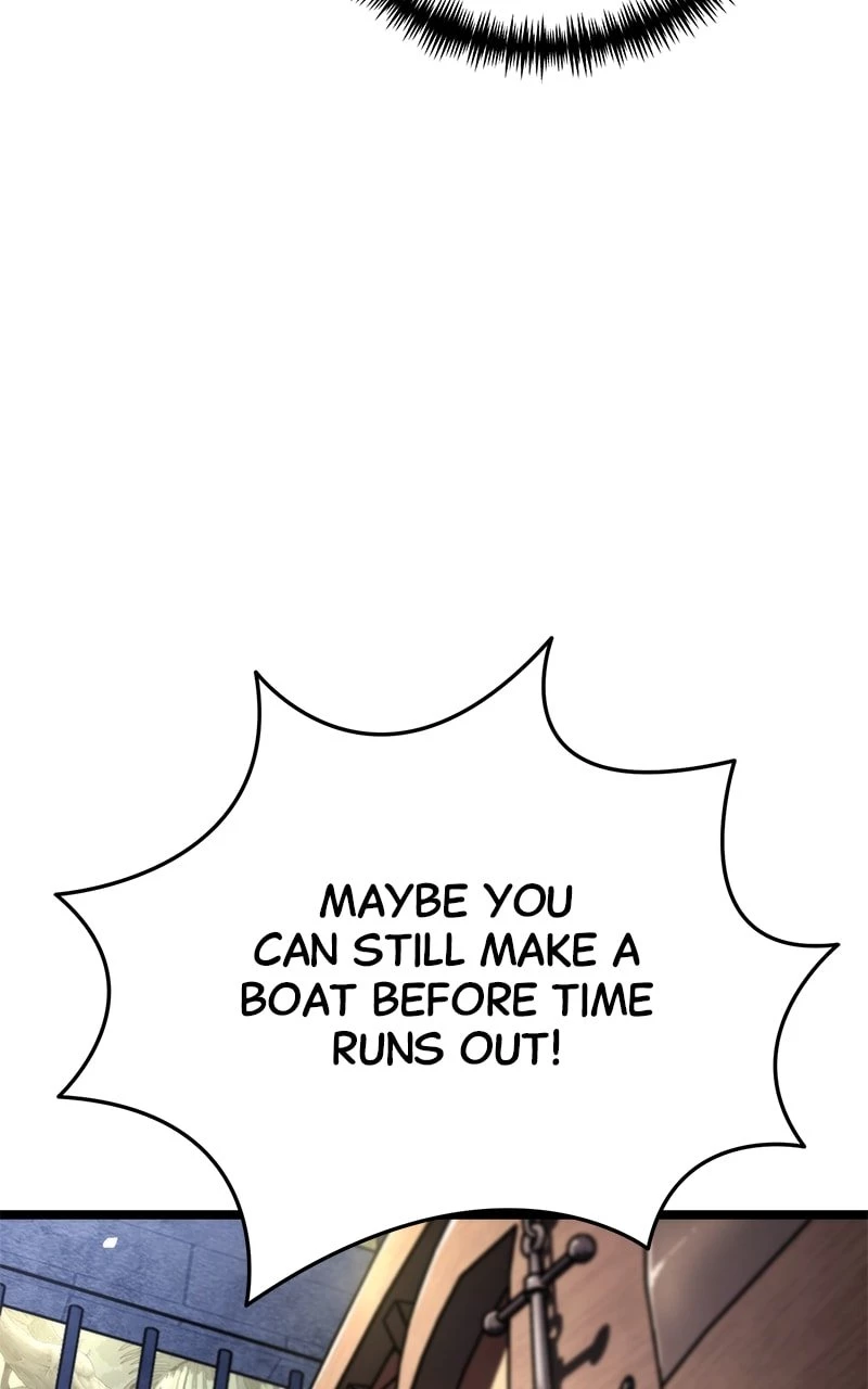Reincarnator Chapter 44 - 172