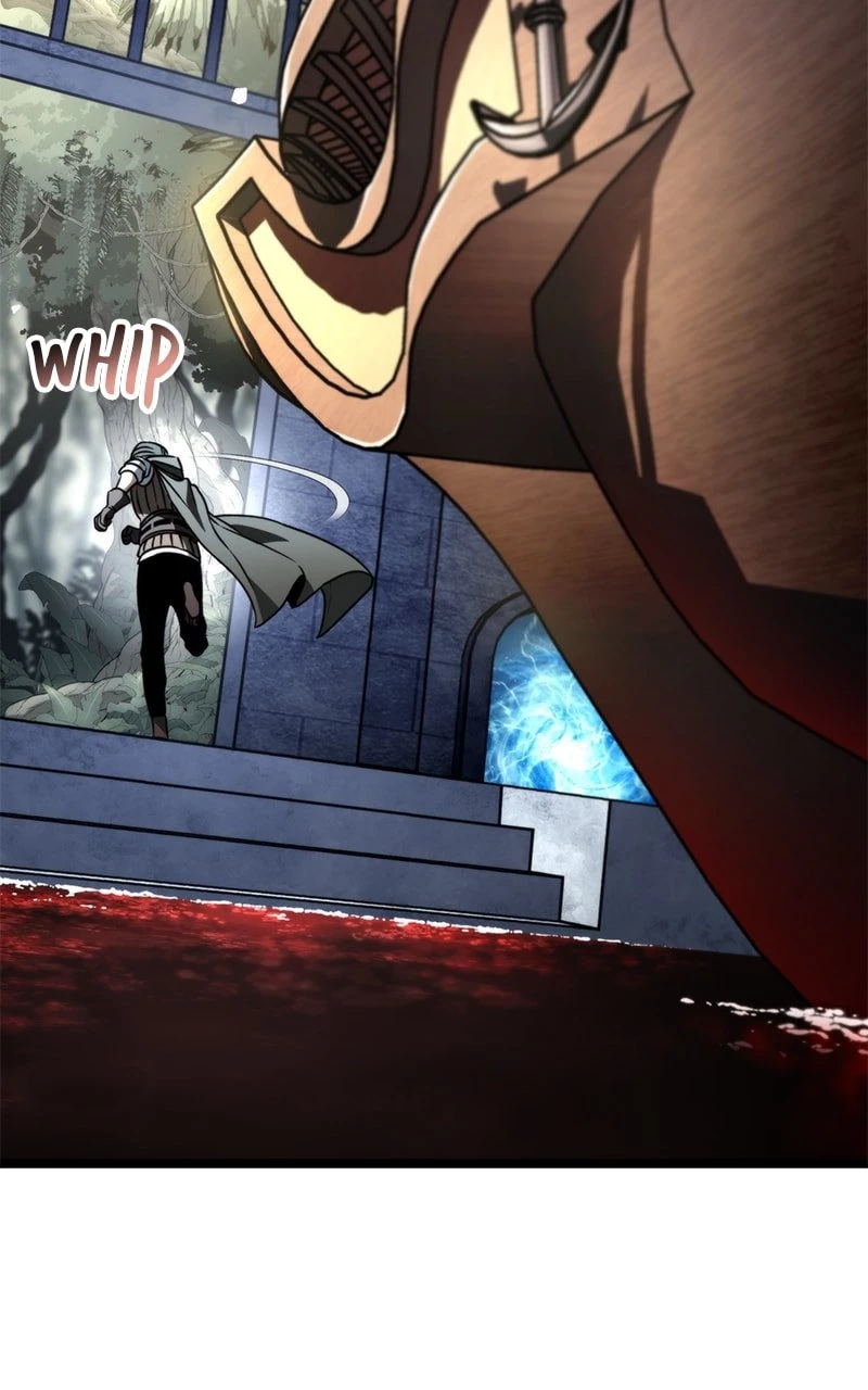 Reincarnator Chapter 44 - 173