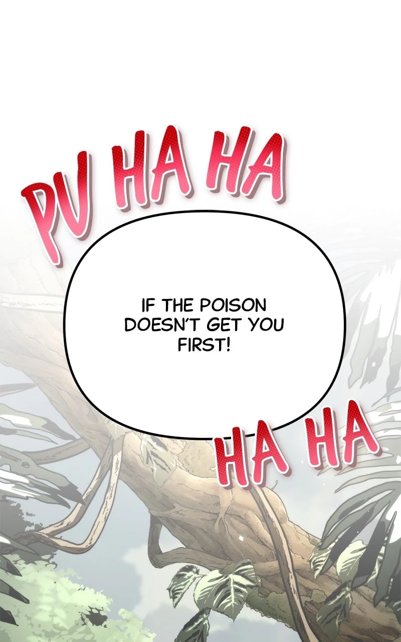 Reincarnator Chapter 44 - 174