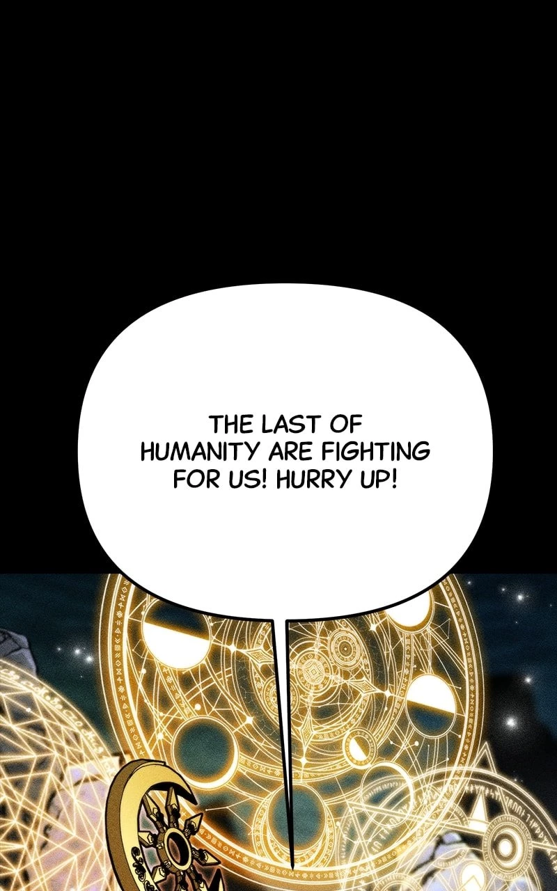 Reincarnator Chapter 43 - 137