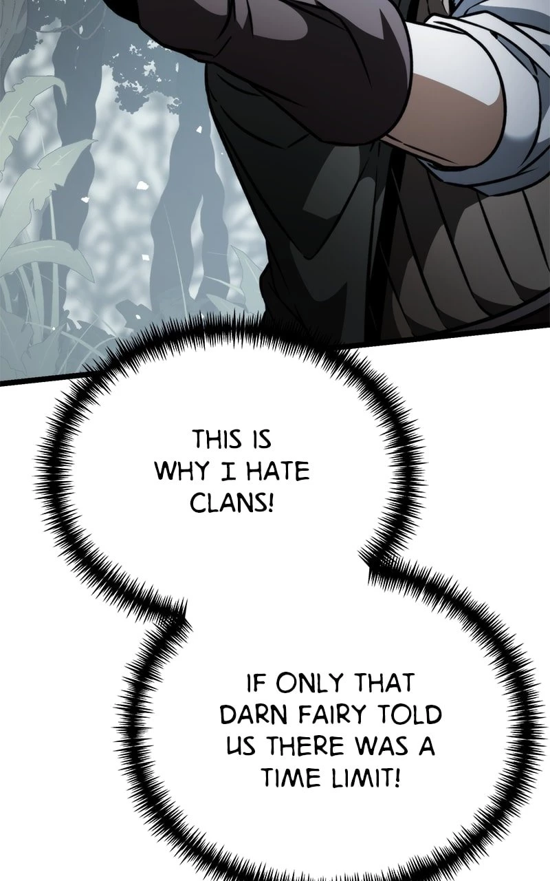 Reincarnator Chapter 44 - 176