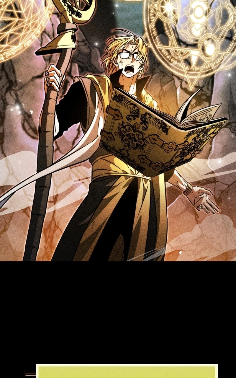 Reincarnator Chapter 43 - 138