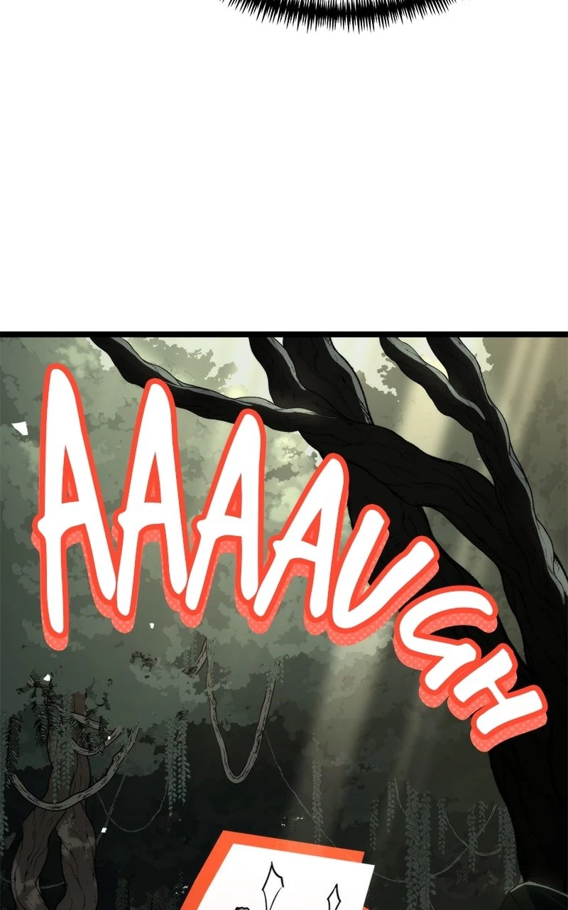 Reincarnator Chapter 44 - 177
