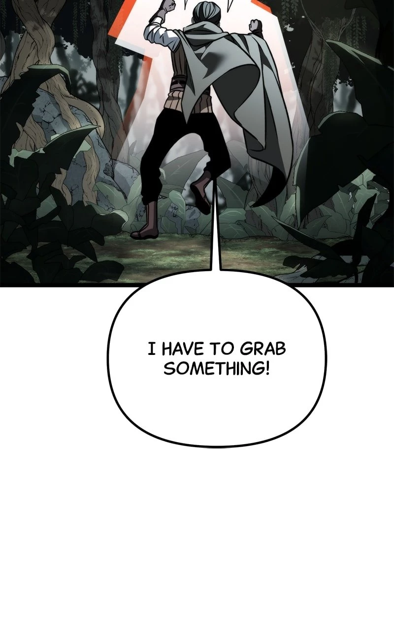 Reincarnator Chapter 44 - 178