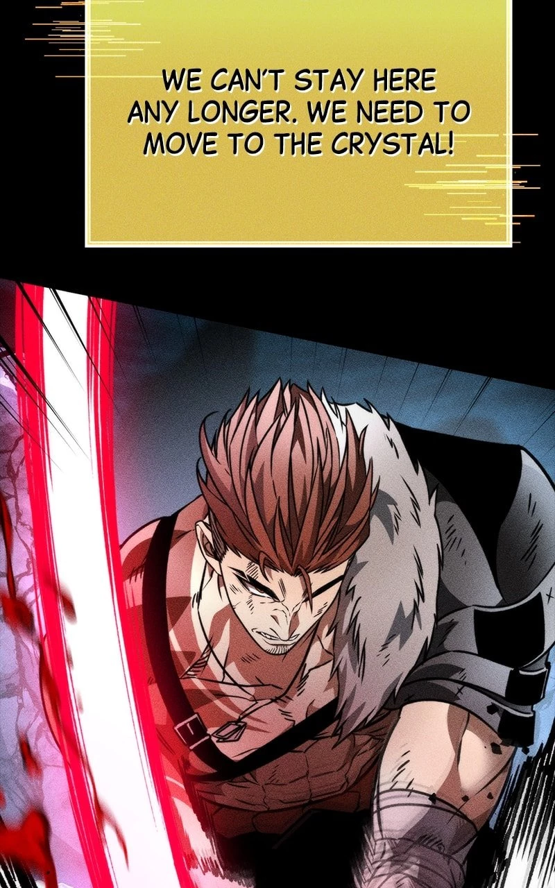 Reincarnator Chapter 43 - 139