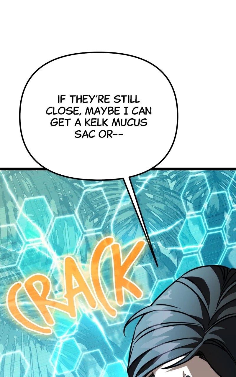 Reincarnator Chapter 44 - 179