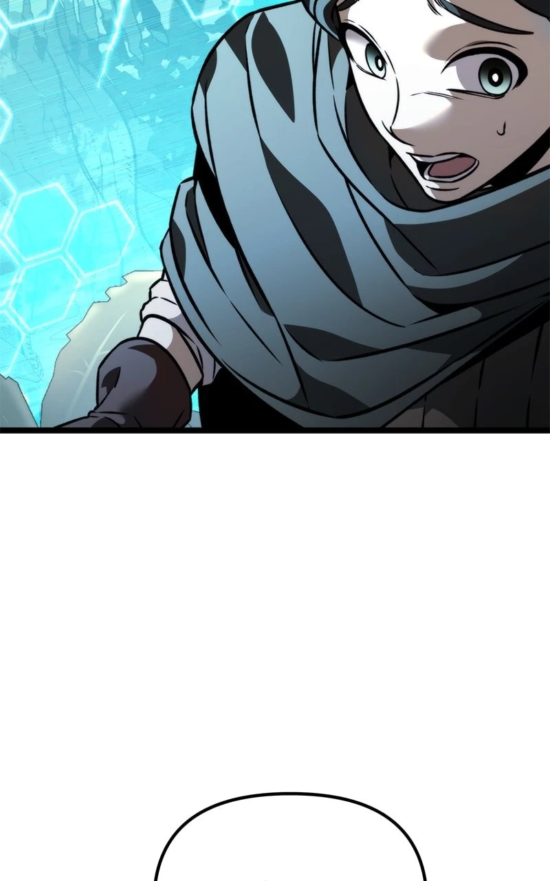 Reincarnator Chapter 44 - 180