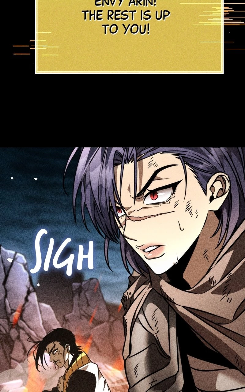 Reincarnator Chapter 43 - 141
