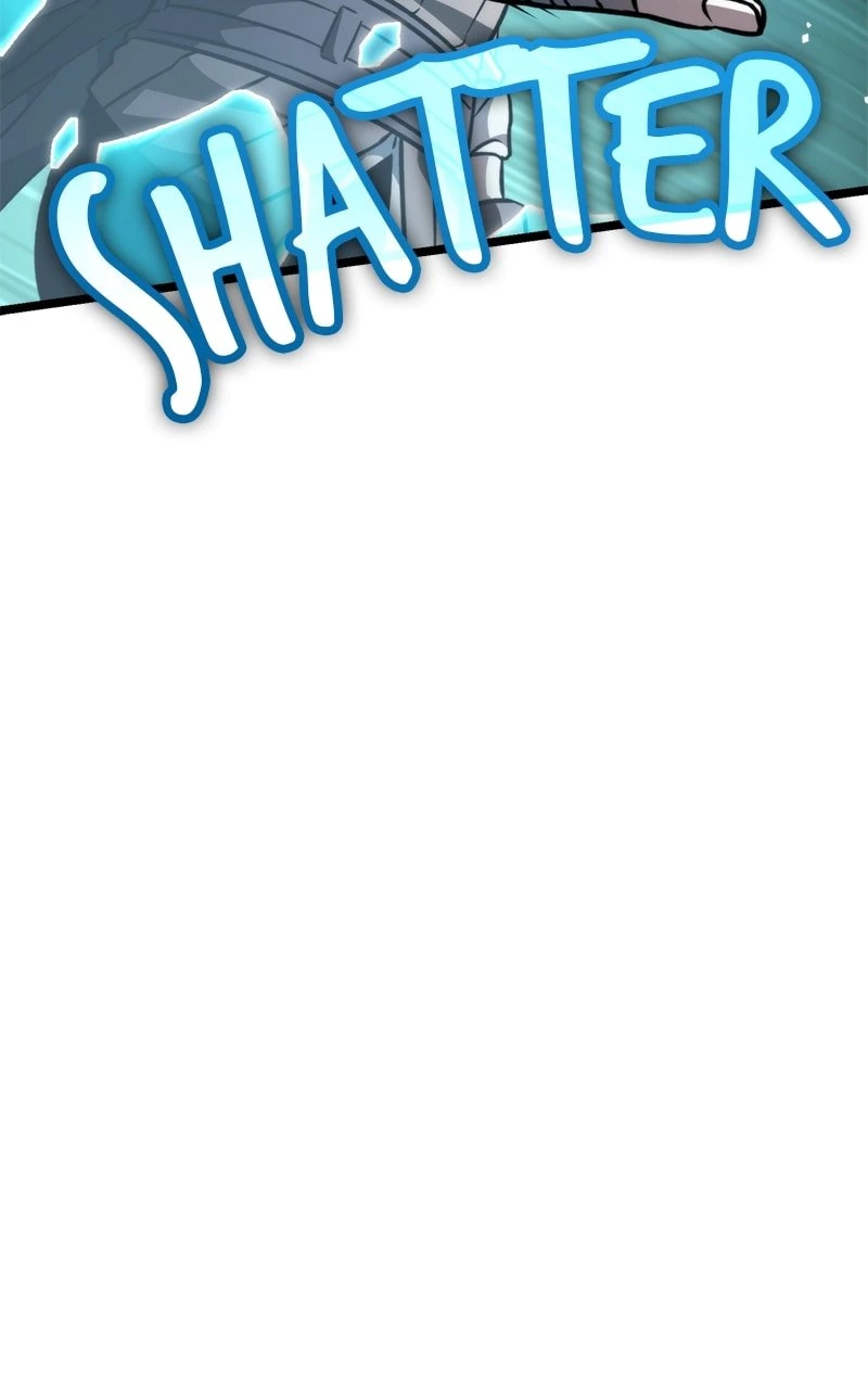 Reincarnator Chapter 44 - 182