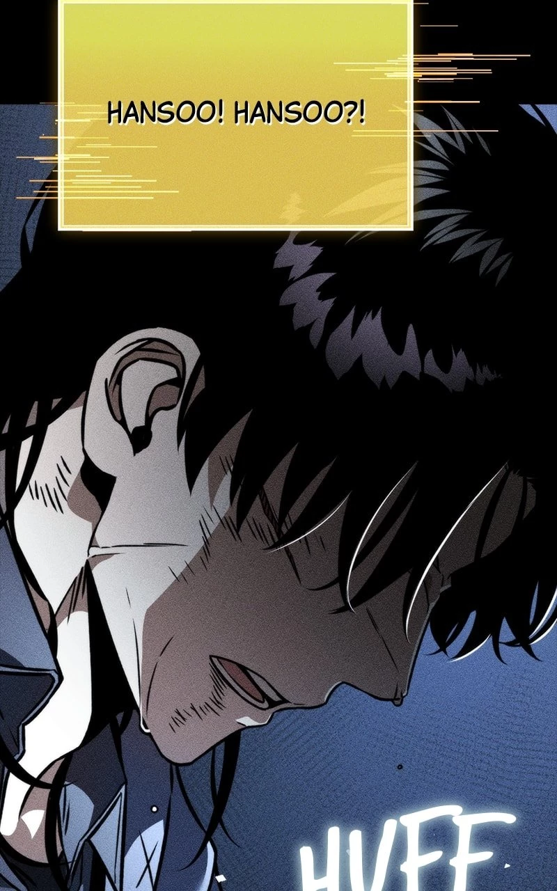 Reincarnator Chapter 43 - 143