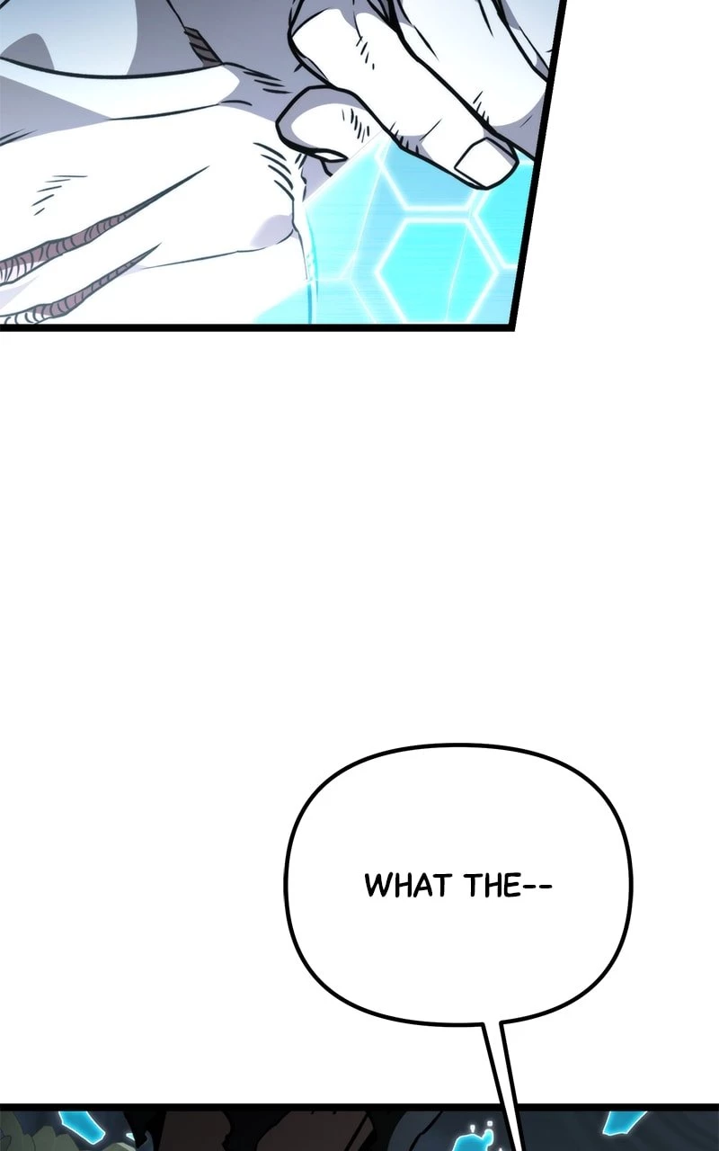 Reincarnator Chapter 44 - 185