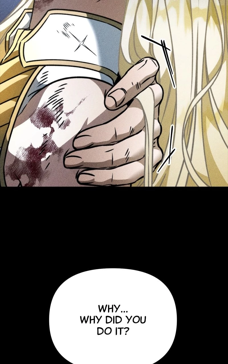 Reincarnator Chapter 43 - 147