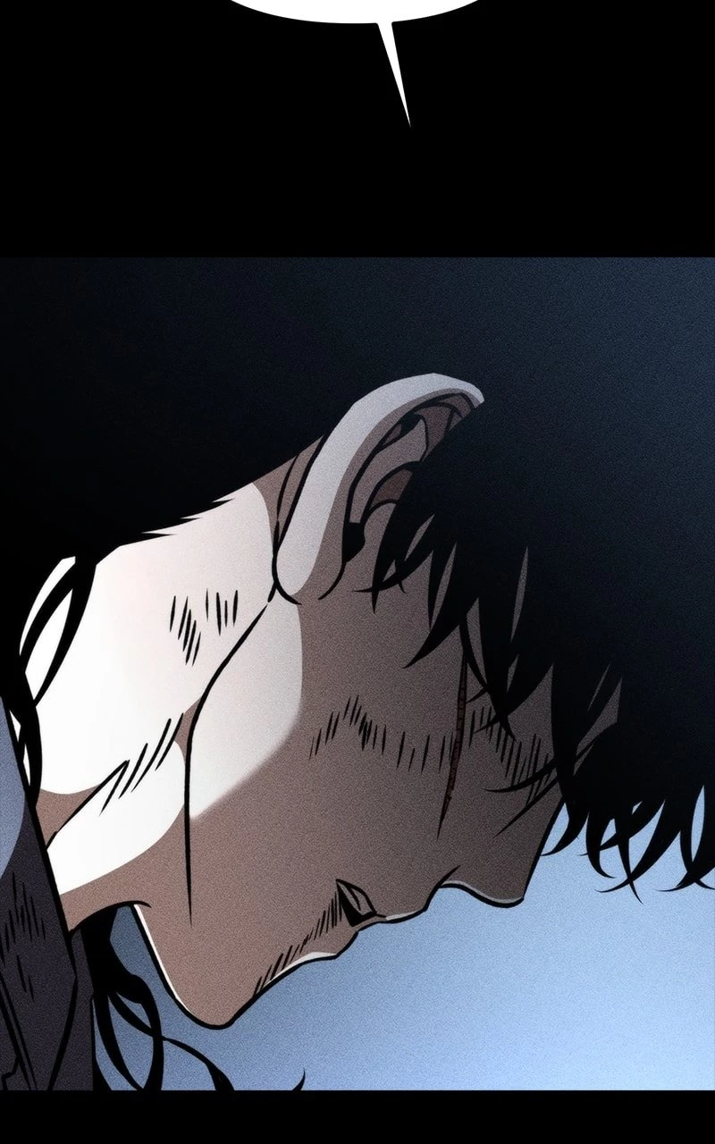 Reincarnator Chapter 43 - 148