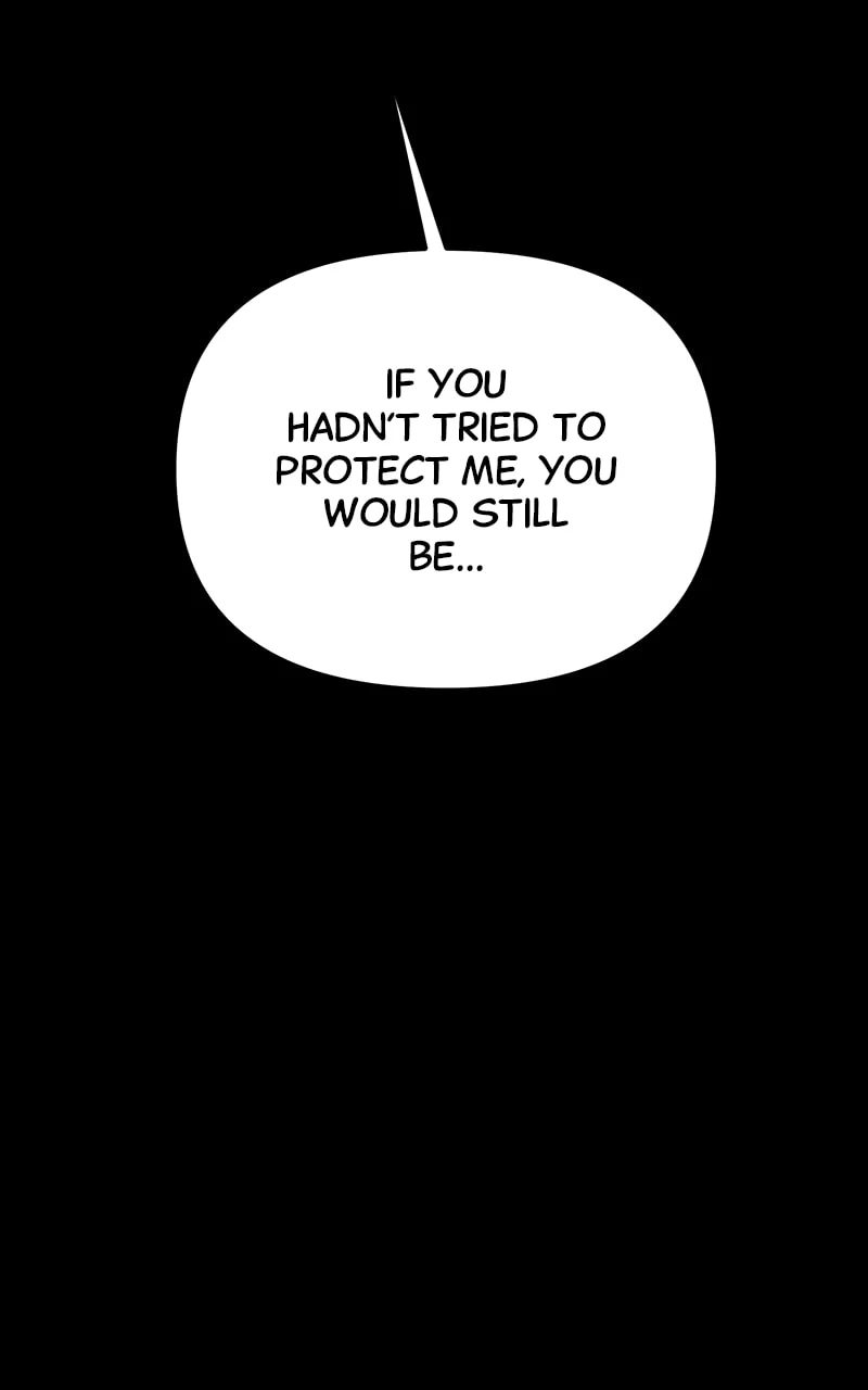 Reincarnator Chapter 43 - 149