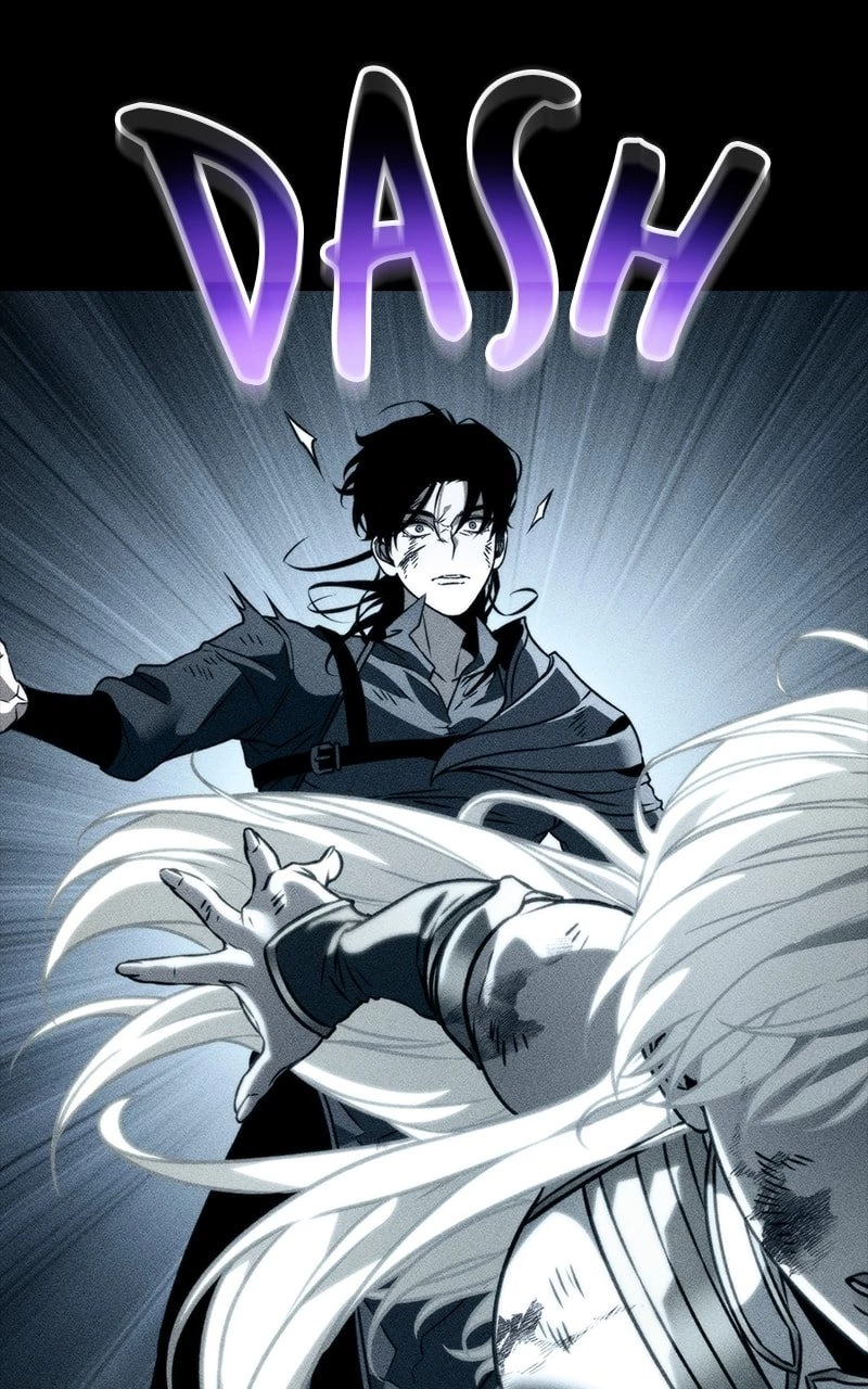Reincarnator Chapter 43 - 150