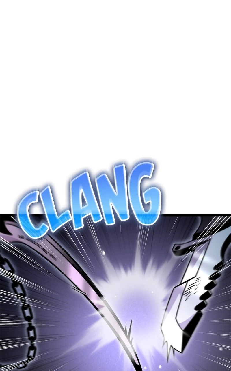 Reincarnator Chapter 42 - 1