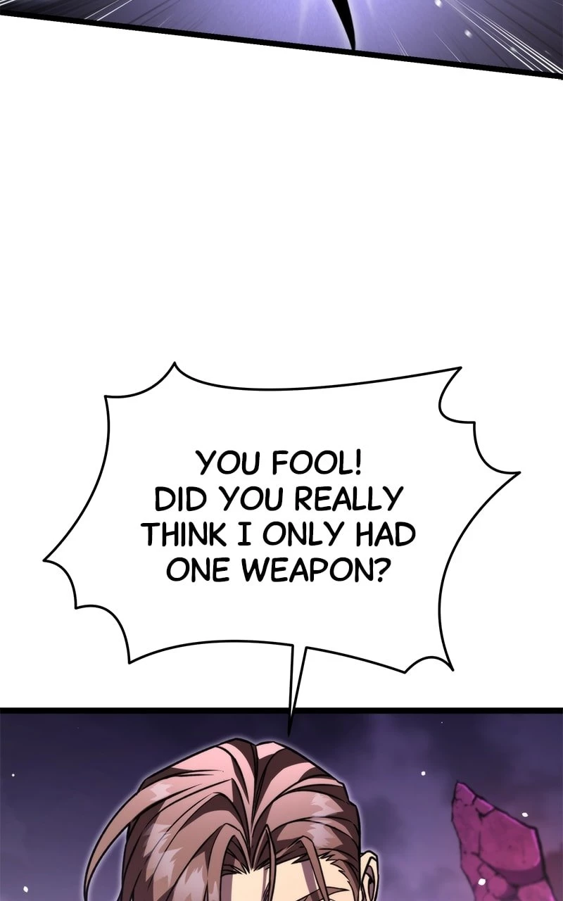 Reincarnator Chapter 42 - 2