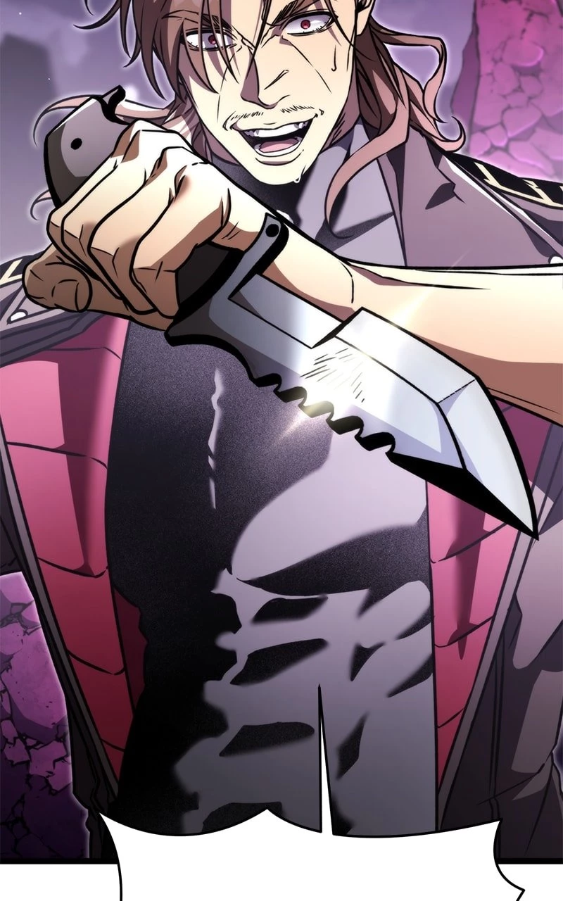 Reincarnator Chapter 42 - 3