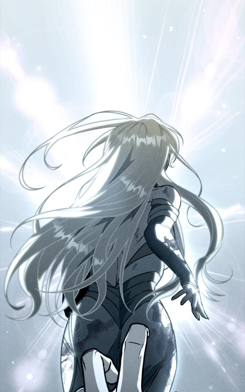 Reincarnator Chapter 43 - 152